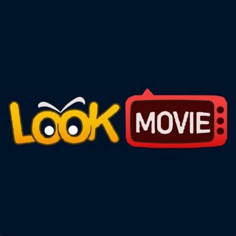 lookmovie.to legit|Lookmovie